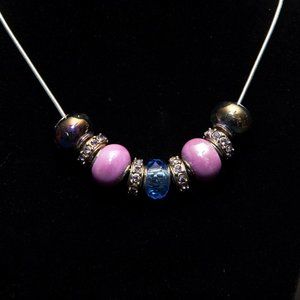 Jewelry By Jenny Necklace